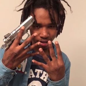 Meet your Posher, Mÿles