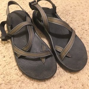 Men's Chaco Z2 Sandals