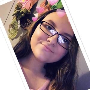 Meet your Posher, Joy