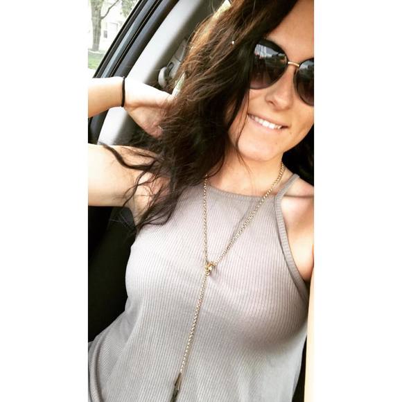 Meet your Posher, Sonny - Picture 1 of 1