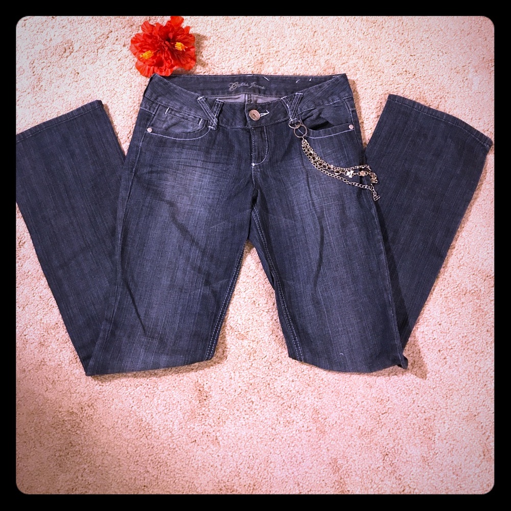 Super cute jeans!!!!