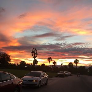 Meet your Posher, Paula