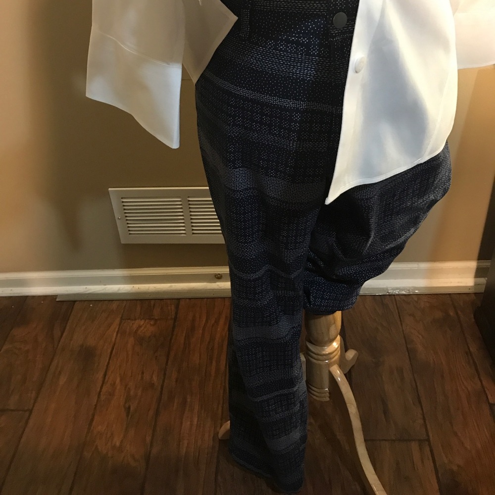 Women’s Pants Sejour (from Nordstrom’s) Size 18W