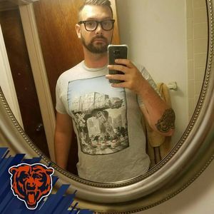 Meet your Posher, Roland