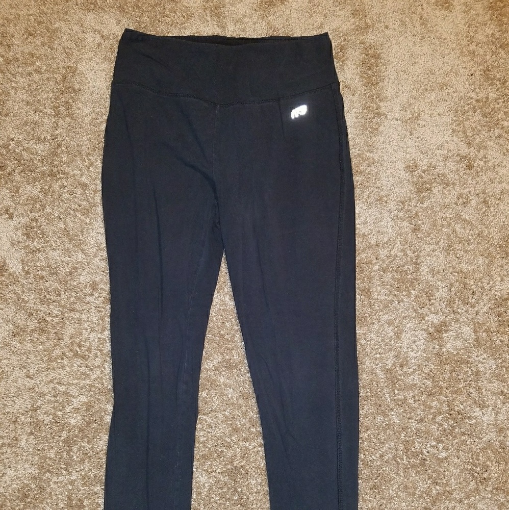 Marika Yoga pants
