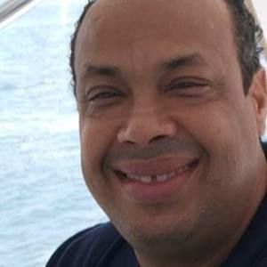 Meet your Posher, Leo