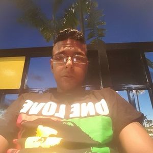 Meet your Posher, Dhanesh