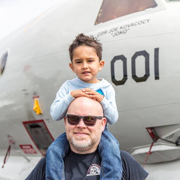 Meet your Posher, Jae - Picture 1 of 1