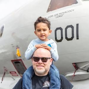 Meet your Posher, Jae