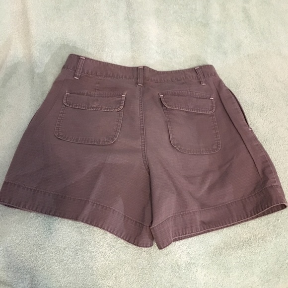 Short - Picture 2 of 3