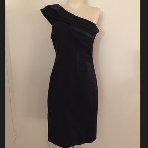 Karen Millen Dress Karen Millen Dress