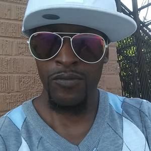 Meet your Posher, Deitrich