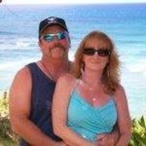 Meet your Posher, Jeanne