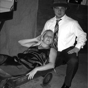 Meet your Posher, Autumn