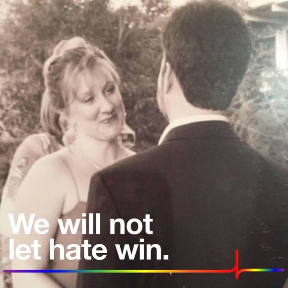 Meet your Posher, Tiffany - Picture 1 of 1