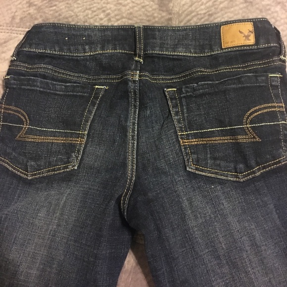 Jeans - Picture 2 of 3