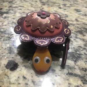 Kate Spade coin purse