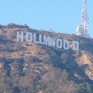 Meet your Posher, Luigi