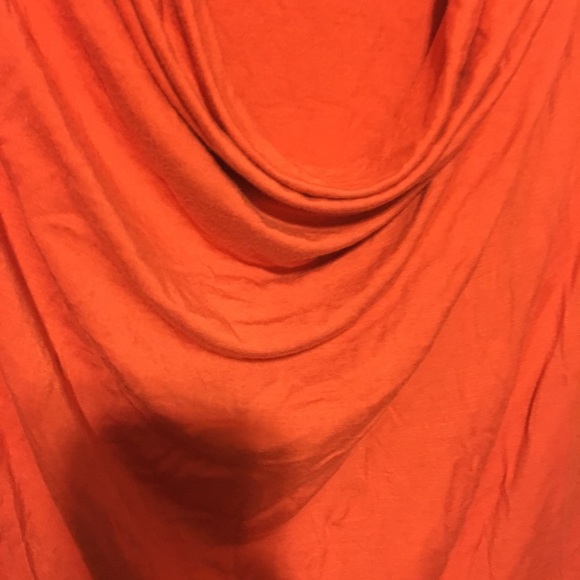 GUC Michael Kors S Top 24 HR SALE! - Picture 2 of 4