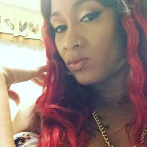 Meet your Posher, Chiann