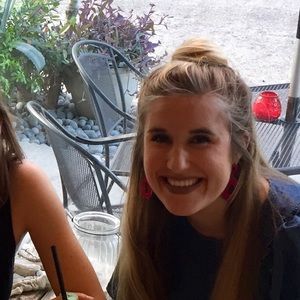 Meet your Posher, Jaya