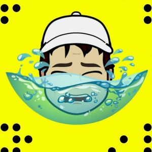 Meet your Posher, Braden