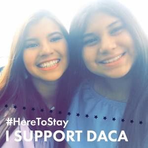 Meet your Posher, Mariela