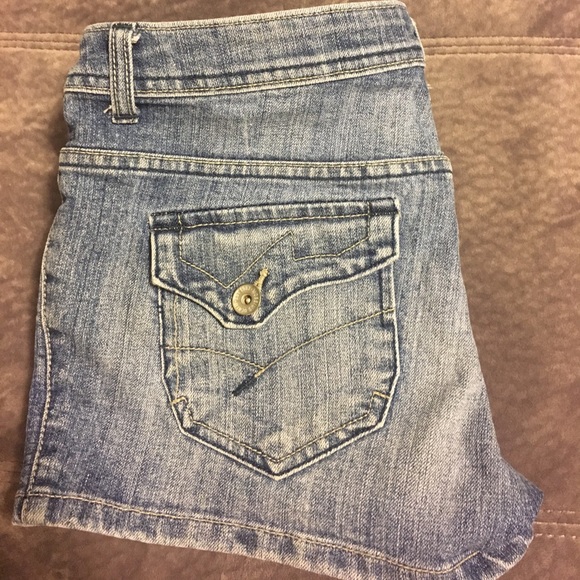 *SOLD* - Picture 2 of 2