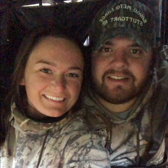 Meet your Posher, Morgan - Picture 2 of 2