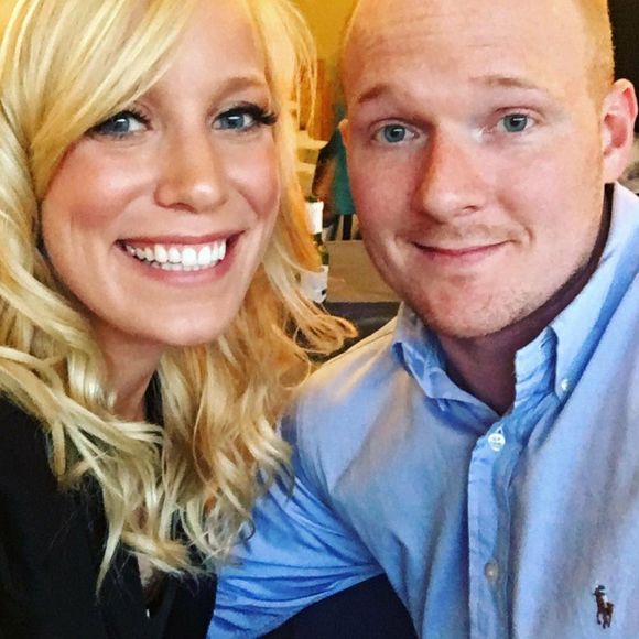 Meet your Posher, Troy - Picture 1 of 1