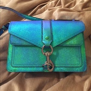 Rebecca Minkoff Handbag Rebecca Minkoff Handbag