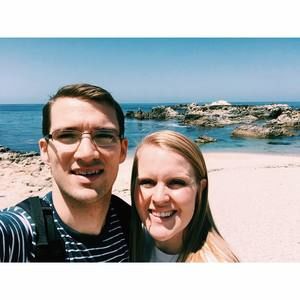 Meet your Posher, Cassie