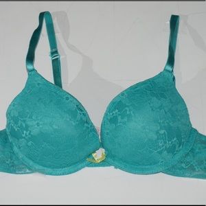 lacy bra lacy bra