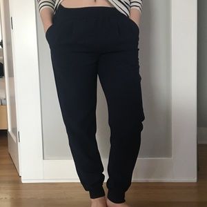 Joie Mariner Pants