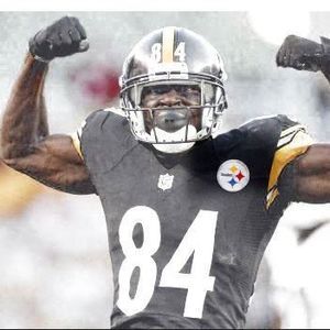 Meet your Posher, Chase