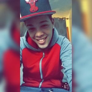 Meet your Posher, Maicol