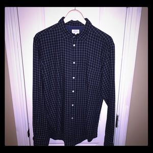 Hartford Vintage Shirt