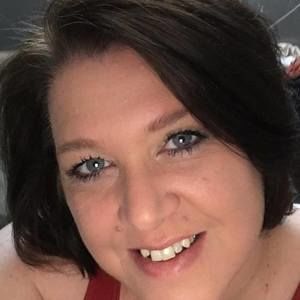 Meet your Posher, Malissa