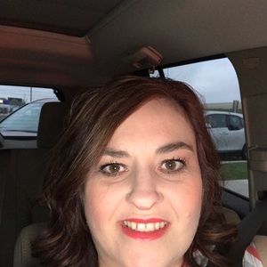 Meet your Posher, Misty