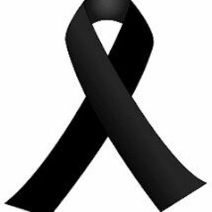 Meet your Posher, Isela