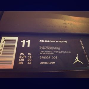 Space jams 11 2016 sz 11