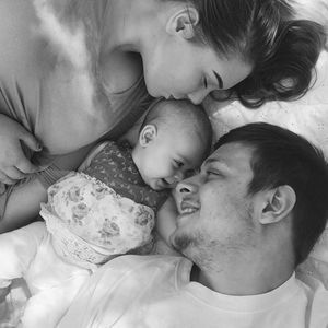 Meet your Posher, Mckenzie