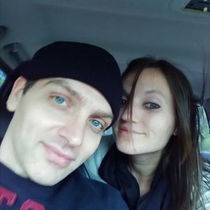 Meet your Posher, Gary