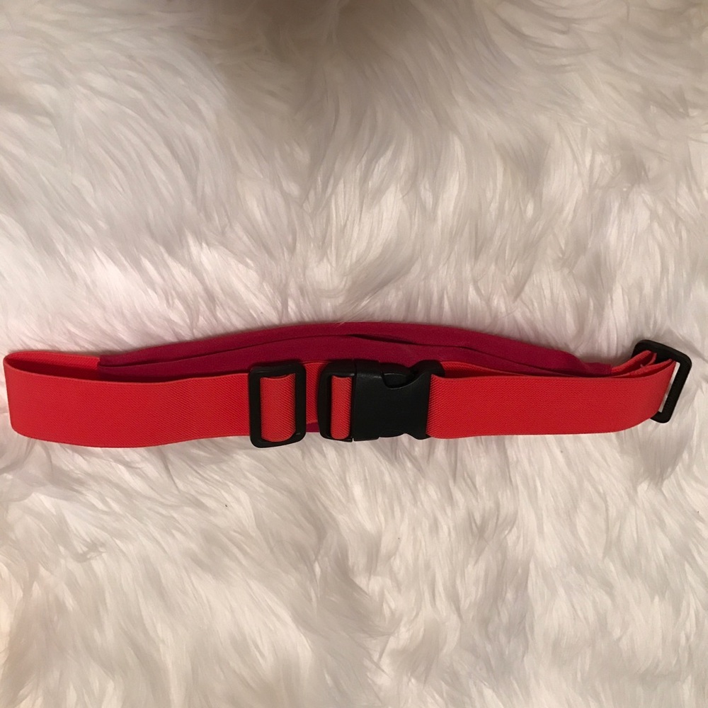 Fanny pack - Picture 2 of 2