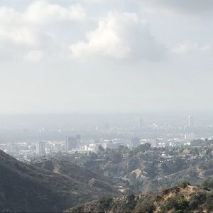 Meet your Posher, Ingrid