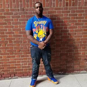 Meet your Posher, Bow