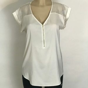 Express top