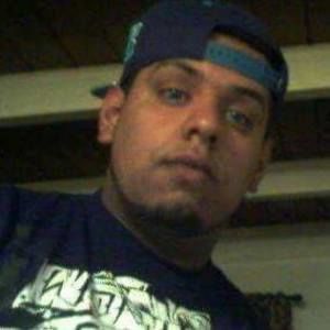 Meet your Posher, Sergio