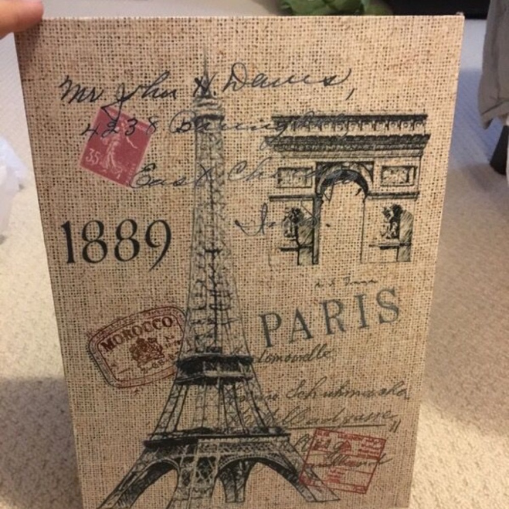 Paris! - Picture 2 of 3