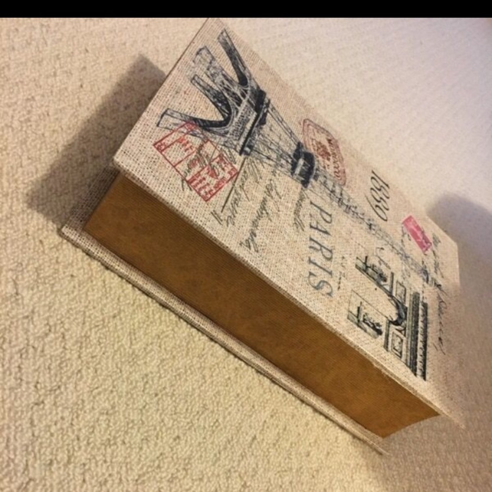 Paris! - Picture 3 of 3